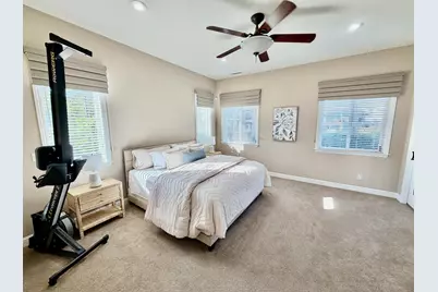 5 Paseo Delago, Copperopolis, CA 95228 - Photo 13