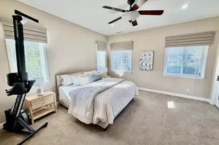 5 Paseo Delago, Copperopolis, CA 95228 - Photo 13