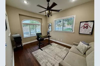 5 Paseo Delago, Copperopolis, CA 95228 - Photo 23