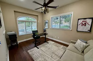 5 Paseo Delago, Copperopolis, CA 95228 - Photo 23