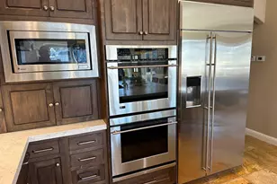 5 Paseo Delago, Copperopolis, CA 95228 - Photo 9