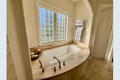 5 Paseo Delago, Copperopolis, CA 95228 - Photo 15