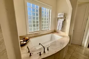 5 Paseo Delago, Copperopolis, CA 95228 - Photo 15