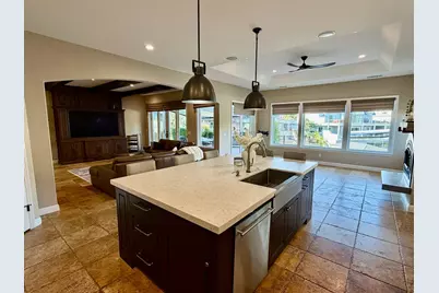 5 Paseo Delago, Copperopolis, CA 95228 - Photo 7