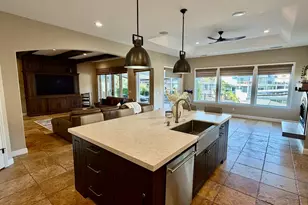 5 Paseo Delago, Copperopolis, CA 95228 - Photo 7