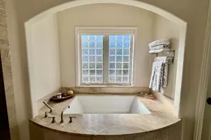 5 Paseo Delago, Copperopolis, CA 95228 - Photo 17