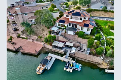 5 Paseo Delago, Copperopolis, CA 95228 - Photo 3