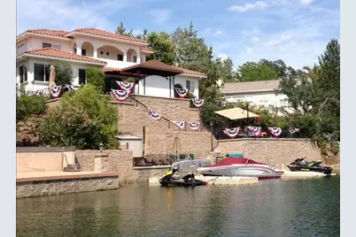 5 Paseo Delago, Copperopolis, CA 95228 - Photo 3