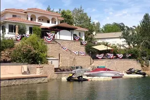 5 Paseo Delago, Copperopolis, CA 95228 - Photo 3