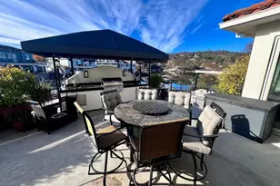 5 Paseo Delago, Copperopolis, CA 95228 - Photo 29