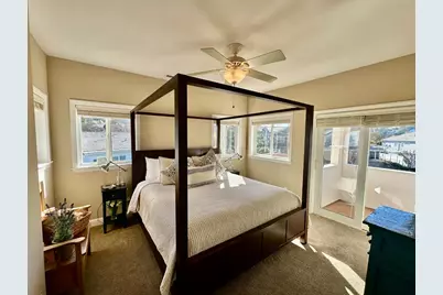 5 Paseo Delago, Copperopolis, CA 95228 - Photo 23