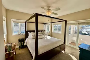 5 Paseo Delago, Copperopolis, CA 95228 - Photo 23