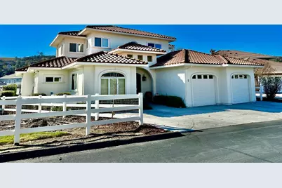 5 Paseo Delago, Copperopolis, CA 95228 - Photo 37