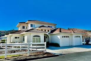 5 Paseo Delago, Copperopolis, CA 95228 - Photo 37