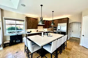 5 Paseo Delago, Copperopolis, CA 95228 - Photo 5