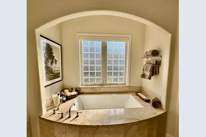 5 Paseo Delago, Copperopolis, CA 95228 - Photo 19