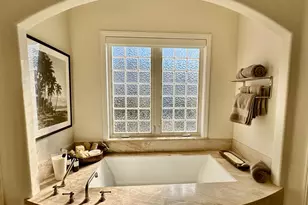 5 Paseo Delago, Copperopolis, CA 95228 - Photo 19