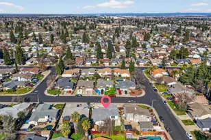 1360 Ridgerun Dr, Roseville, CA 95747 - Photo 41