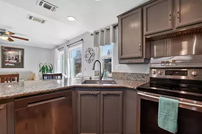 1360 Ridgerun Drive, Roseville, CA 95747 - Photo 11