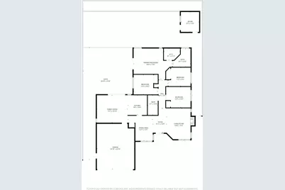 1360 Ridgerun Drive, Roseville, CA 95747 - Photo 3