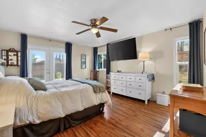 1360 Ridgerun Drive, Roseville, CA 95747 - Photo 25