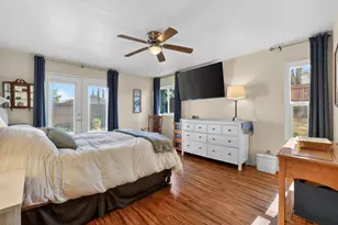 1360 Ridgerun Dr, Roseville, CA 95747 - Photo 25