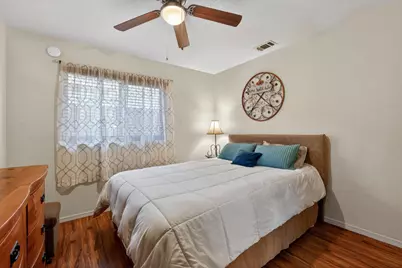 1360 Ridgerun Drive, Roseville, CA 95747 - Photo 19