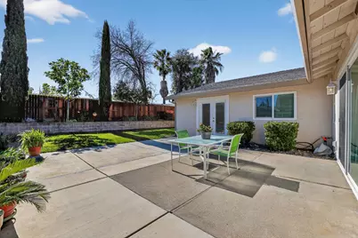 1360 Ridgerun Drive, Roseville, CA 95747 - Photo 31