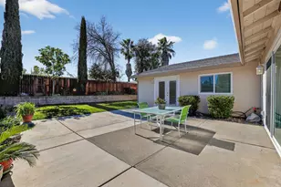 1360 Ridgerun Dr, Roseville, CA 95747 - Photo 31