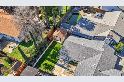 1360 Ridgerun Drive, Roseville, CA 95747 - Photo 39