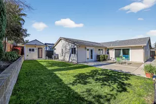 1360 Ridgerun Dr, Roseville, CA 95747 - Photo 33