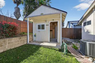 1360 Ridgerun Dr, Roseville, CA 95747 - Photo 35