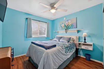 1360 Ridgerun Drive, Roseville, CA 95747 - Photo 21