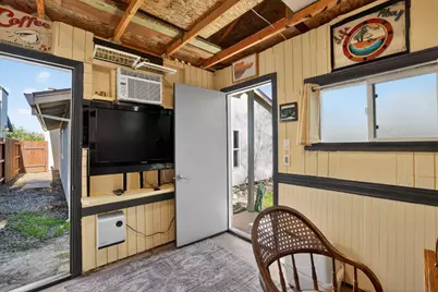 1360 Ridgerun Drive, Roseville, CA 95747 - Photo 37