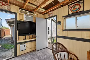 1360 Ridgerun Dr, Roseville, CA 95747 - Photo 37