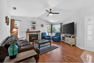 1360 Ridgerun Drive, Roseville, CA 95747 - Photo 5
