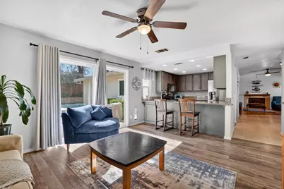 1360 Ridgerun Drive, Roseville, CA 95747 - Photo 15