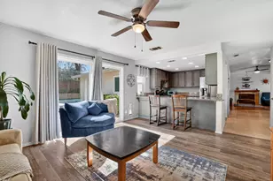 1360 Ridgerun Dr, Roseville, CA 95747 - Photo 15