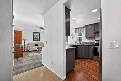 1360 Ridgerun Drive, Roseville, CA 95747 - Photo 9