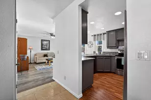 1360 Ridgerun Dr, Roseville, CA 95747 - Photo 9