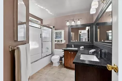 1360 Ridgerun Drive, Roseville, CA 95747 - Photo 29