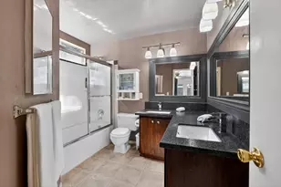 1360 Ridgerun Dr, Roseville, CA 95747 - Photo 29