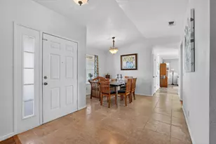 1360 Ridgerun Dr, Roseville, CA 95747 - Photo 7