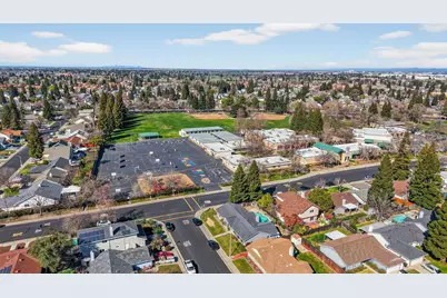 1360 Ridgerun Drive, Roseville, CA 95747 - Photo 43