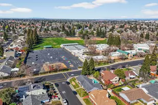 1360 Ridgerun Dr, Roseville, CA 95747 - Photo 43