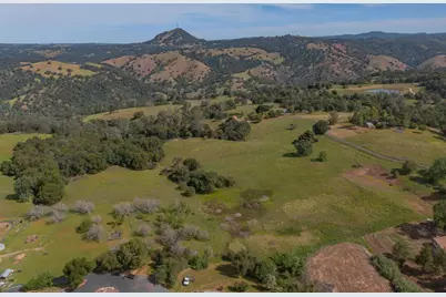 186 Sunshine Lane, Mokelumne Hill, CA 95245 - Photo 7