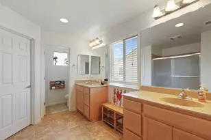 692 Arlene Ct, Galt, CA 95632 - Photo 25