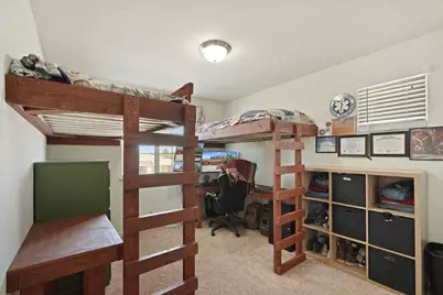 692 Arlene Court, Galt, CA 95632 - Photo 15