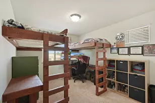 692 Arlene Ct, Galt, CA 95632 - Photo 15