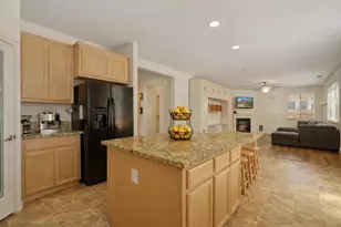 692 Arlene Ct, Galt, CA 95632 - Photo 9